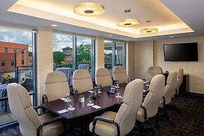 Kent State University Hotel and Conference Center