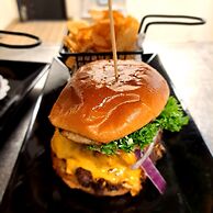 Kent State University Hotel and Conference Center