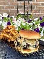 Kent State University Hotel and Conference Center