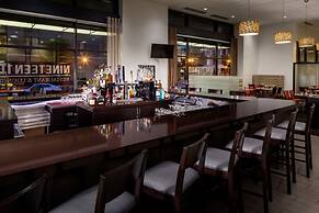 Kent State University Hotel and Conference Center