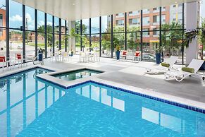 Kent State University Hotel and Conference Center