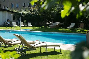 Hotel Goldenes Rössl