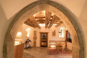 Hotel Goldenes Rössl