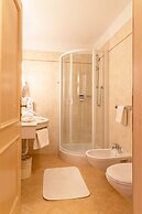 Hotel Goldenes Rössl