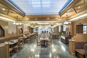 Hotel Goldenes Rössl