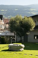 Hotel Goldenes Rössl