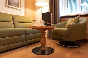 Hotel Goldenes Rössl