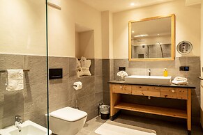 Hotel Goldenes Rössl