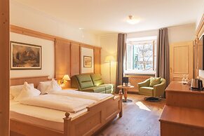 Hotel Goldenes Rössl