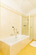 Hotel Goldenes Rössl