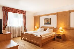 Hotel Goldenes Rössl