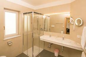 Hotel Goldenes Rössl