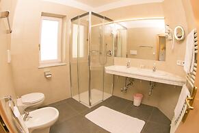 Hotel Goldenes Rössl