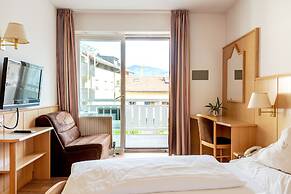 Hotel Goldenes Rössl