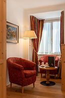 Hotel Goldenes Rössl