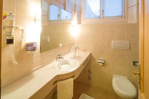 Hotel Goldenes Rössl