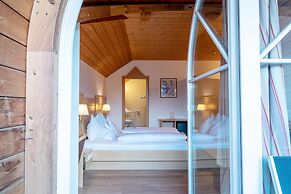 Hotel Goldenes Rössl