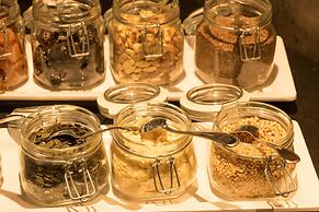 Hotel Goldenes Rössl