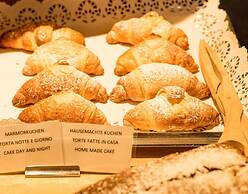 Hotel Goldenes Rössl