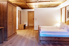 Hotel Goldenes Rössl