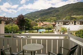 Hotel Goldenes Rössl