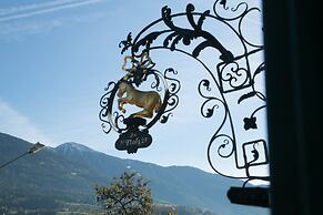 Hotel Goldenes Rössl