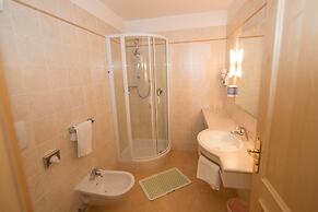 Hotel Goldenes Rössl