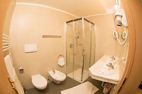 Hotel Goldenes Rössl