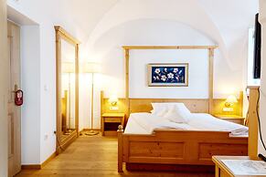 Hotel Goldenes Rössl