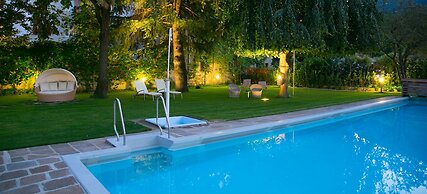 Hotel Goldenes Rössl