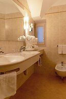 Hotel Goldenes Rössl