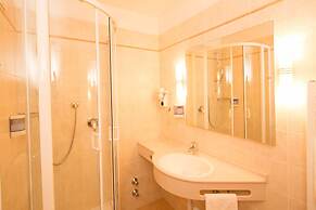 Hotel Goldenes Rössl