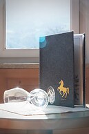 Hotel Goldenes Rössl