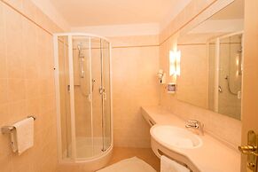 Hotel Goldenes Rössl