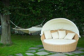 Hotel Goldenes Rössl