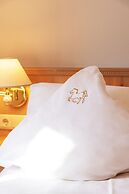 Hotel Goldenes Rössl