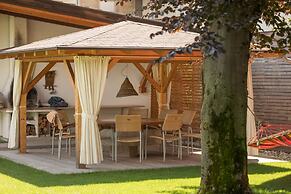 Hotel Goldenes Rössl