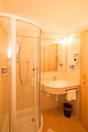 Hotel Goldenes Rössl