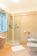 Hotel Goldenes Rössl