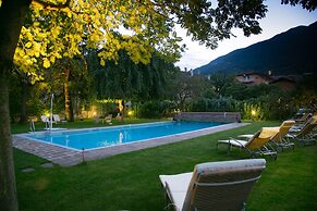 Hotel Goldenes Rössl