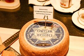 Hotel Goldenes Rössl