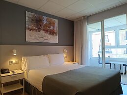 Méndez Núñez Alicante