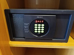 Méndez Núñez Alicante