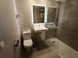 Méndez Núñez Alicante