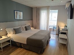 Méndez Núñez Alicante