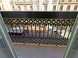 Méndez Núñez Alicante