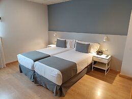 Méndez Núñez Alicante