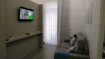 Méndez Núñez Alicante