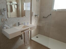 Méndez Núñez Alicante