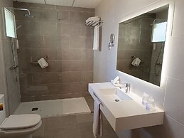 Méndez Núñez Alicante